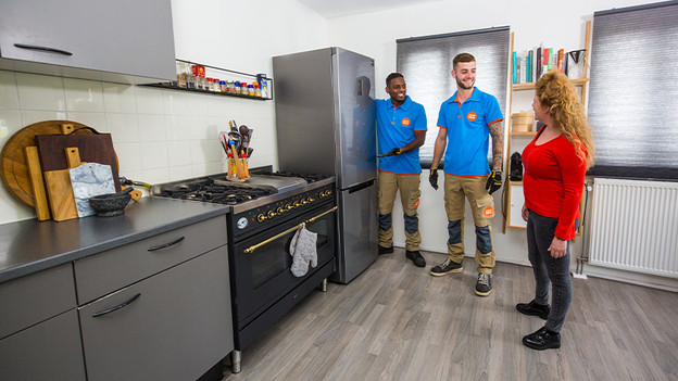 Koelkwaliteit verbeteren