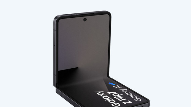 Samsung Flip 7: Even faster multitasking