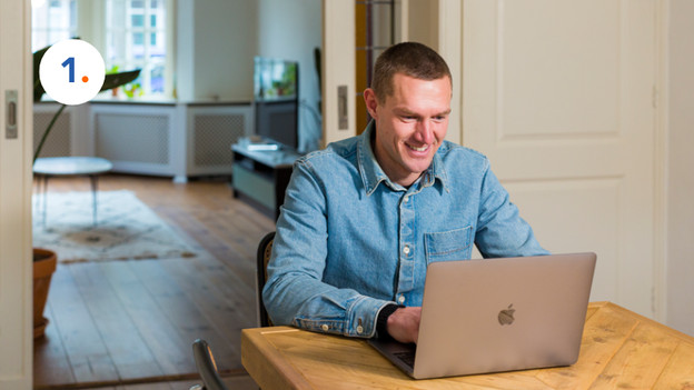 Vraag gratis advies aan