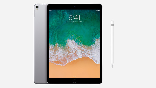 Vergelijk Apple Pencil 2 met Apple Pencil 1 | Coolblue