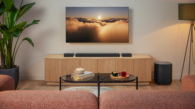 jbl soundbar kiezen