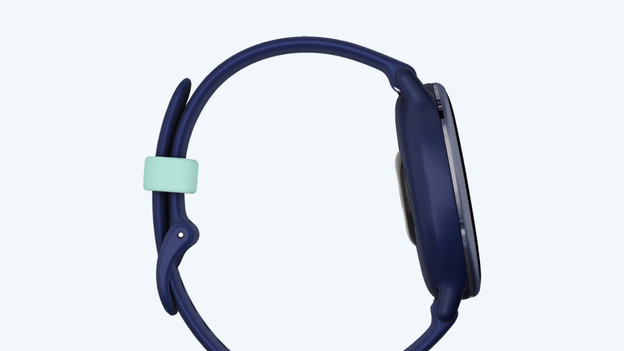 Vivoactive 5: trainingseffect en herstel