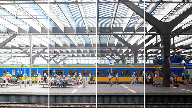 What to keep in mind?