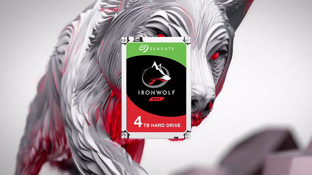 Partition unallocated hard drive or SSD in Windows