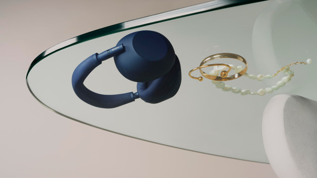 Alles over koptelefoons