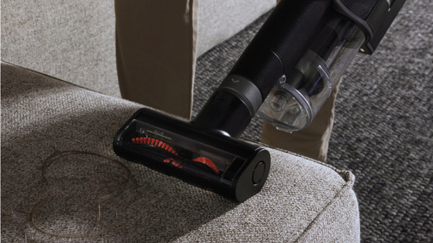 HX1 Cat & Dog: dierenharen