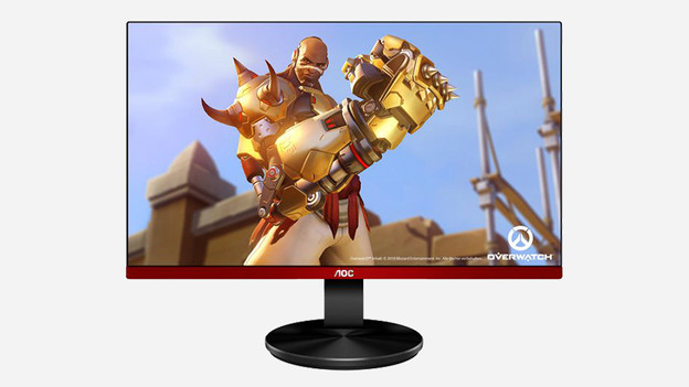 The combination of 4K and HDR provides colorful and razor-sharp images.