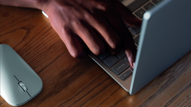 Regels NIS2 richtlijn