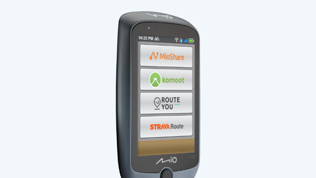 Connect: geen WeJoin