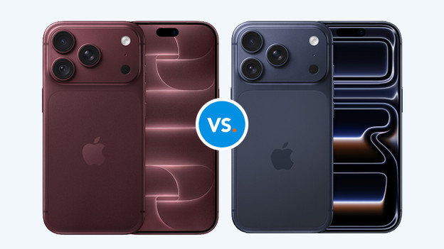 iphone 18 pro vs iphone 17 pro