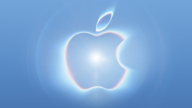 Latest Apple products 2026