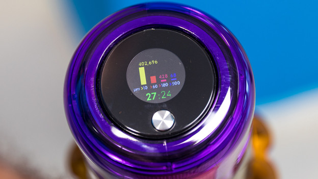 Hoe belangrijk is de accuduur?