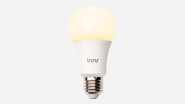 Hoe zuinig is een led lamp?