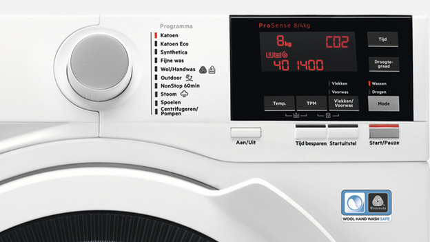 AEG storing C2 of E20