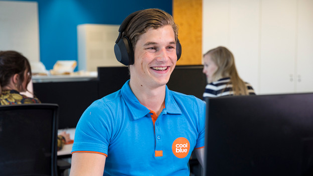 Sony WH-1000XM5: dual processor