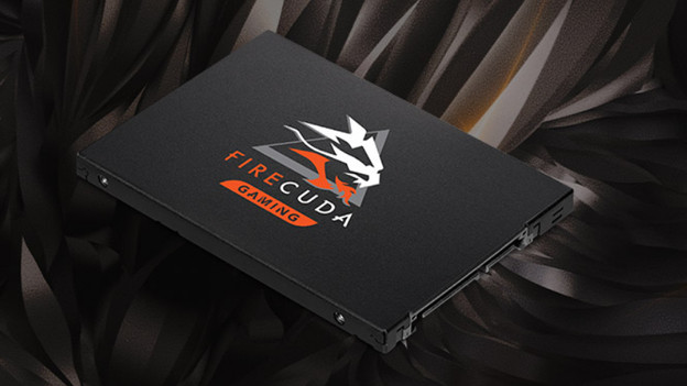 Check SSD by defragmenting and optimizing stations