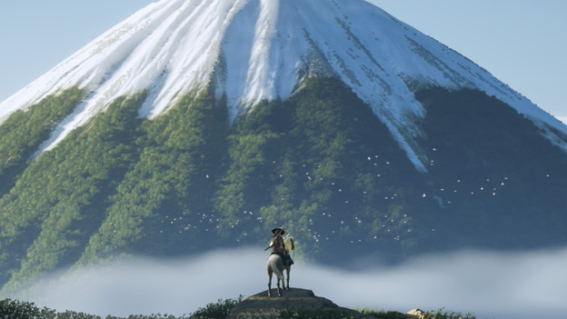 Grafische stijl en sfeer