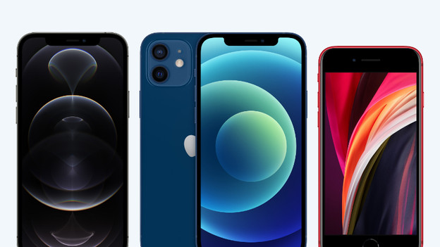 iOS: prijzig, maar waar voor je geld