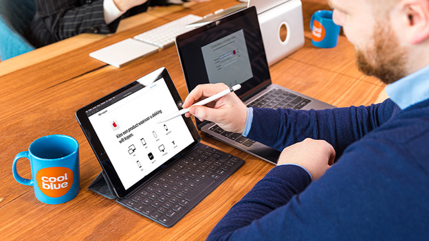 AppleCare Protection Plan*: with less than 50 Apple Mac products