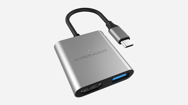 Wat is een kabel converter?