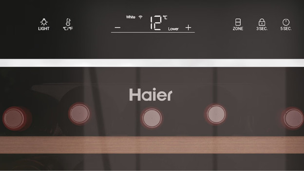 Wil je je wijn veilig opbergen?