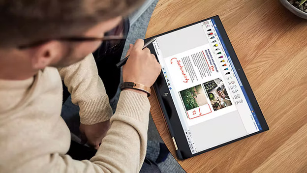 Choosing a Microsoft Office suite