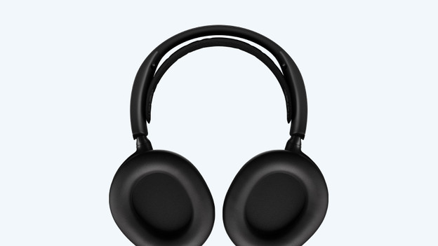 Arctis Nova Pro lijn: ja