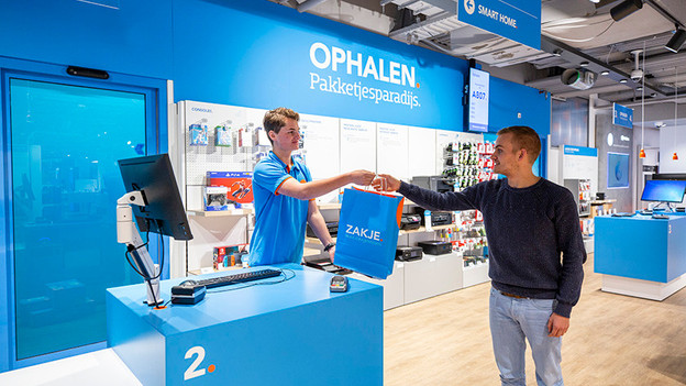 Advies van onze specialisten