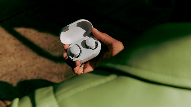 Alles over oordopjes