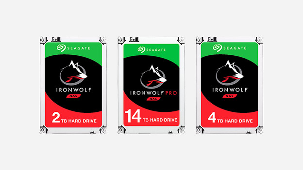 Initialize Windows SSD hard drive