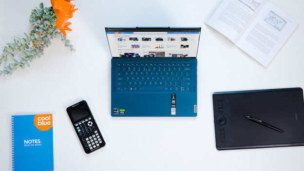 Using AI during your studies?