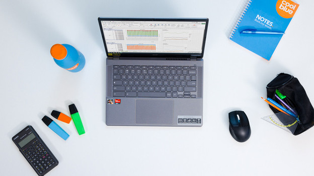 Sociale, culturele en economische studie 