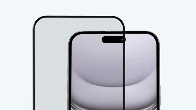 Apple iPhone 17 hoesjes
