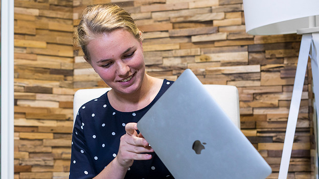 Tweedekans MacBook garantie