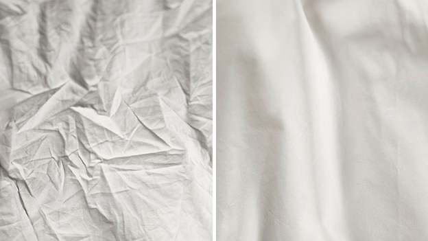 AEG 7000 serie ProSteam