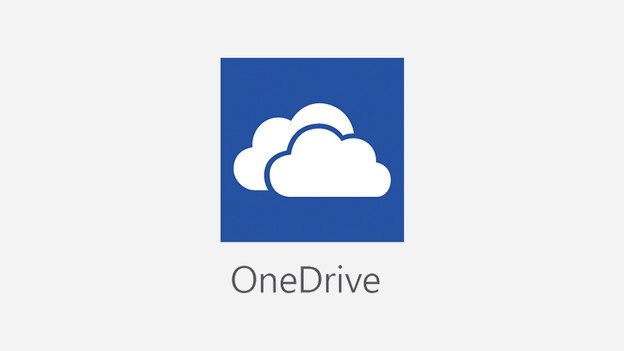 Google OneDrive