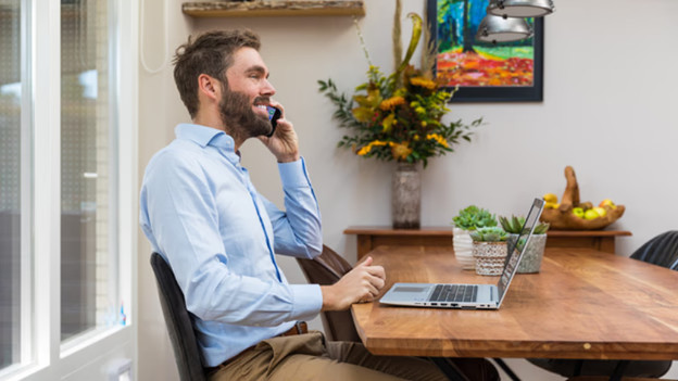 Welke slimme thermostaten raden wij aan?