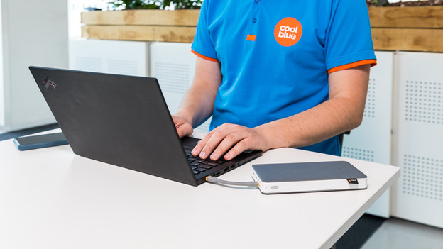 Laptops