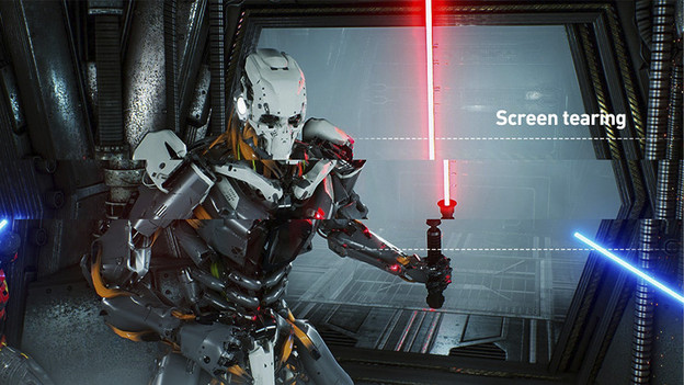 Help with problem solving