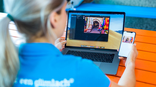 Apple macOS: free apps