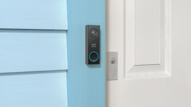 Bedraad en draadloos tot 100 Mbps 