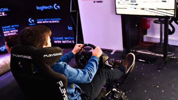 Verstelbaarheid en compatibiliteit