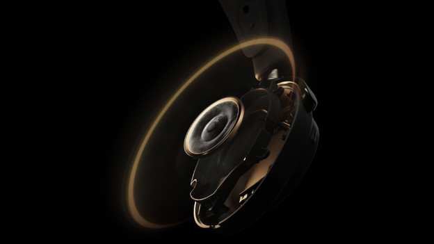 Carbon fiber drivers Nova Elite