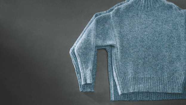 AEG AbsoluteCare droger