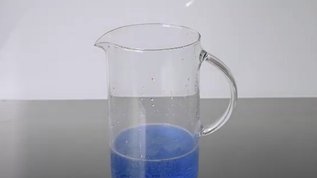 Get started with descaling