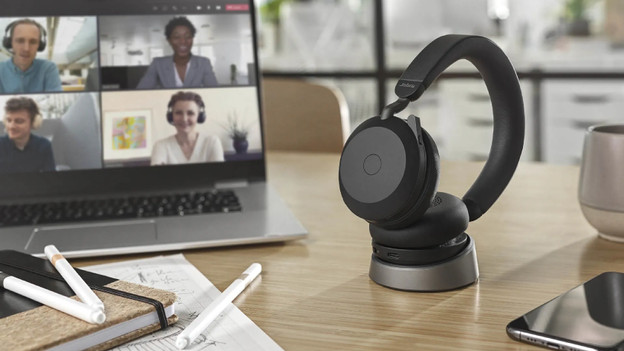 Microsoft Teams Certified accessories