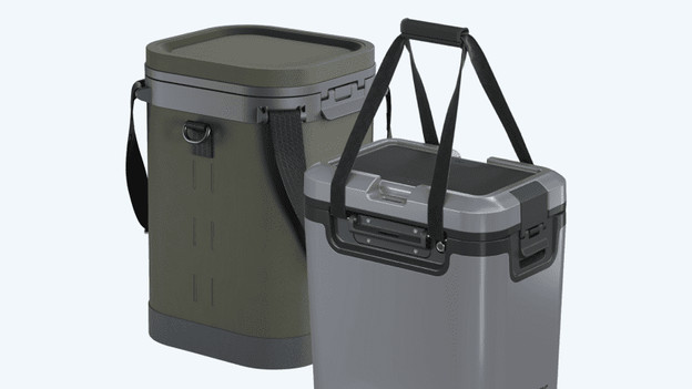 Dometic Recon