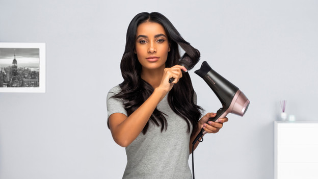 Welk type motor past bij jouw wensen?