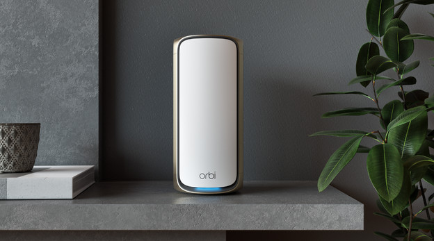 The best use of WiFi 7