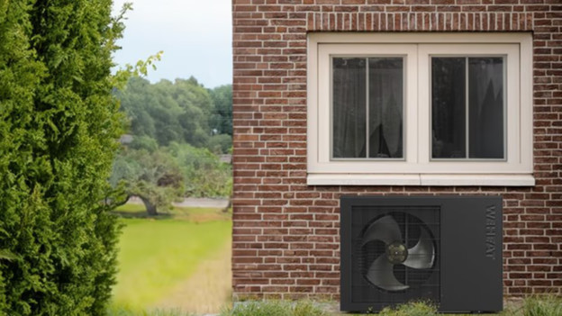 5. Je huis toekomstproof